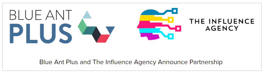 Partnerships with other businesses